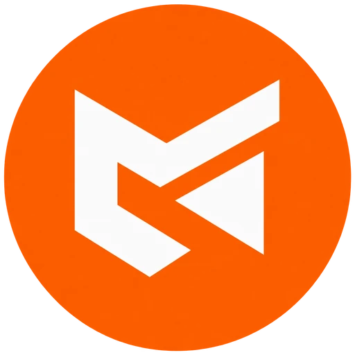 MCFG logo